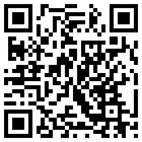 qrcode für Murrelektronik 85496 - MB Redundancy Balance 24VDC 2x20A DC 24V 20 40A