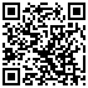 qrcode für HPE H95V2E SVCS EPACK NETWORKING FOUNDATION