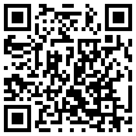 qrcode für HPE H95W4E SVCS EPACK NETWORKING FOUNDATION