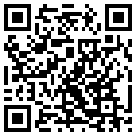 qrcode für HPE H95Y9E SVCS EPACK NETWORKING FOUNDATION