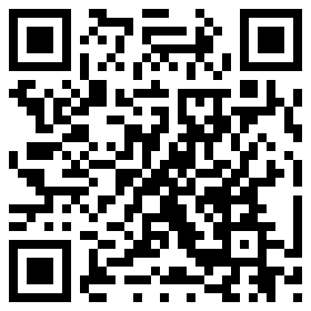 qrcode für Schneider Electric RXZE2M114 - Sockel RXM RXZ E2M114