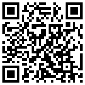 qrcode für ABB S203-K63 - Sicherungsautomat 63A pro compact 3 polig