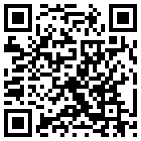 qrcode für Netgear RBE773-100EUS ORBI MESH WLAN 7 System 3-Set