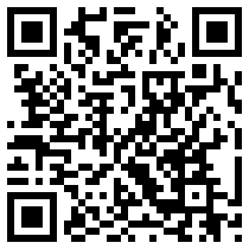 qrcode für KLAUKE 748F1245 - Rohrkabelschuh 45° 95qmm M12 feindr Leiter