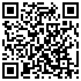 qrcode für Lenovo 5PS7B28420 SVCS PREM 5TH Y PW24X7X6CSR+YDYD