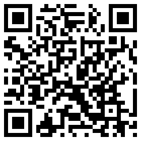 qrcode für Lenovo 5PS7A21362 SVCS PREMIER 2 Jahre Post