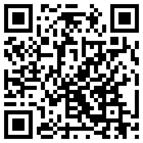qrcode für HPE H58F0E SVCS EPACK NETWORKING FOUNDATION