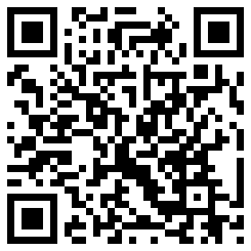 qrcode für HPE H58Q4E SVCS EPACK NETWORKING FOUNDATION