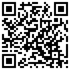 qrcode für HPE H60W8E SVCS EPACK NETWORKING FOUNDATION