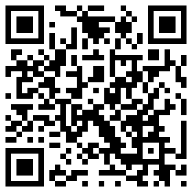 qrcode für HPE H60W7E SVCS EPACK NETWORKING FOUNDATION