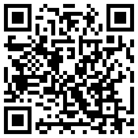 qrcode für HPE H61D0PE SVCS EPACK NETWORKING POST WTY F
