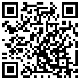 qrcode für HPE H61G7E SVCS EPACK NETWORKING FOUNDATION