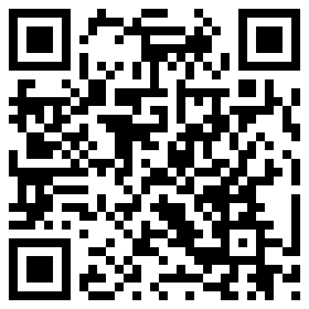 qrcode für HPE H58C2E SVCS EPACK NETWORKING FOUNDATION
