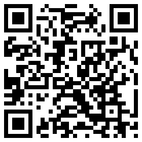 qrcode für HPE H58C3E SVCS EPACK NETWORKING FOUNDATION