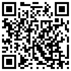 qrcode für HPE H58D0E SVCS EPACK NETWORKING FOUNDATION