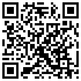 qrcode für HPE H58E8E SVCS EPACK NETWORKING FOUNDATION