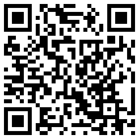 qrcode für HPE H58J2E SVCS EPACK NETWORKING FOUNDATION
