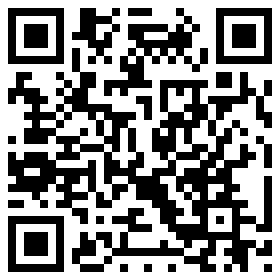 qrcode für KLAUKE 744F645 - Rohrkabelschuh 45° 25qmm M6 feindr Leiter