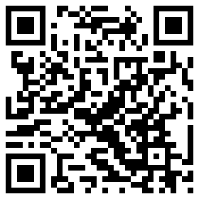 qrcode für HPE H59E7E SVCS EPACK NETWORKING FOUNDATION