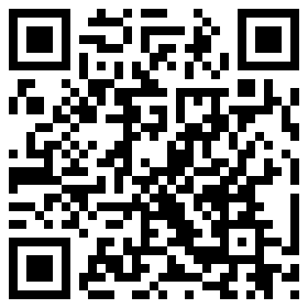 qrcode für Finder 95.63 - Fassung Schraubanschluss Käfigklemmen blau 40 31