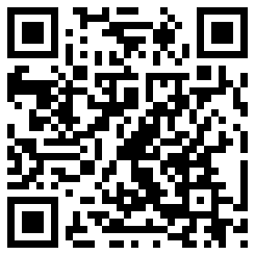 qrcode für ABB DS204 A-B13/0,03 - FI/LS Schutzschalter DS204A B13/0 03