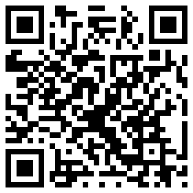 qrcode für HPE H95K1E SVCS EPACK NETWORKING FOUNDATION