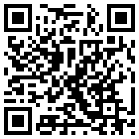 qrcode für RZB 05-2018.032