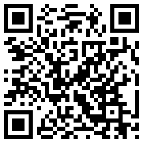 qrcode für HPE H95J1PE SVCS 2Y EPACK