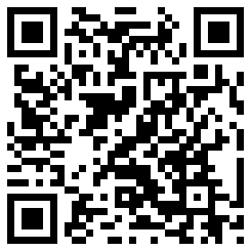 qrcode für HPE H44XWE SVCS EPACK 7Y TC ESS DL340 GEN12 SP