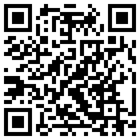 qrcode für HPE H95H0PE SVCS 1Y OEM PRTS