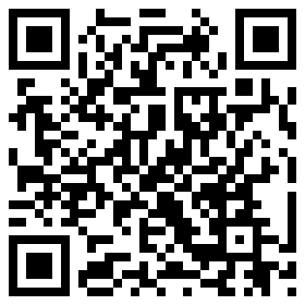 qrcode für HPE H35CFE SVCS EPACK NETWORKING FOUNDATION