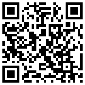 qrcode für HPE H30LHA1 SVCS 1 Jahr Remote Engineer Service
