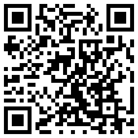 qrcode für HPE HJ0Q0A1 SVCS ARUBA PROACTIVE ENGINEERING DB