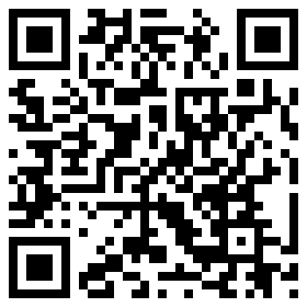 qrcode für HPE H29XZE SVCS EPACK NETWORKING FOUNDATION
