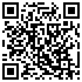 qrcode für HPE H29YCE SVCS EPACK NETWORKING FOUNDATION