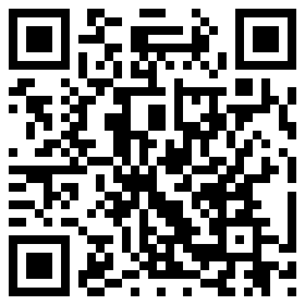 qrcode für HPE H29YJE SVCS EPACK NETWORKING FOUNDATION
