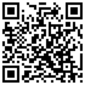 qrcode für HPE H29ZFE SVCS EPACK NETWORKING FOUNDATION