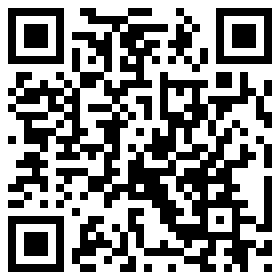 qrcode für HPE H61B0E SVCS EPACK NETWORKING FOUNDATION