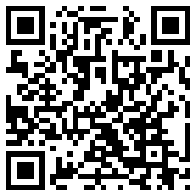 qrcode für HPE H35GZE SVCS EPACK NETWORKING FOUNDATION