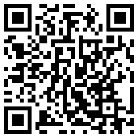 qrcode für RZB 981933.0131