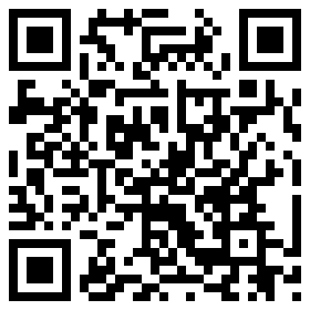 qrcode für E.Dold & Soehne KG BA9034N 10A AC50/60H - DOLD 400V 2 11S Mo 400V 2 11S
