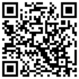 qrcode für HPE H58C7E SVCS EPACK NETWORKING FOUNDATION
