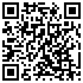 qrcode für HPE H58U4E SVCS EPACK NETWORKING FOUNDATION