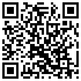 qrcode für HPE H59B7E SVCS EPACK NETWORKING FOUNDATION