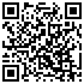 qrcode für HPE H95N9E SVCS EPACK NETWORKING FOUNDATION