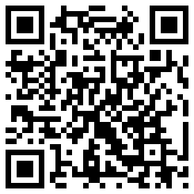 qrcode für Moeller Electric Z-SCHAK-3TE - EATON Plombierkappe 3TE 248861