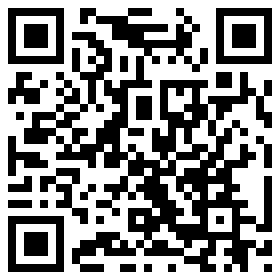 qrcode für Siemens 3VA53307GF410AA0