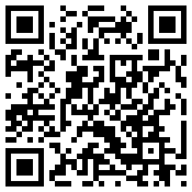 qrcode für HPE H95U4E SVCS 5Y 24x7 Netzwerk-Service