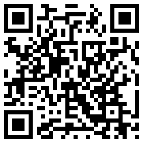 qrcode für MIB Messzeuge 07077007 - Werkstattlineale teilig Facette 2000 40 5 Typ 430