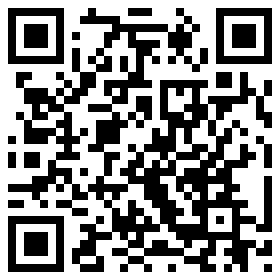 qrcode für BTR 1502297412-E - OpDAT 24PA 12xLC SM OS2 Keramik blau best 19z 1HE Patchfeld